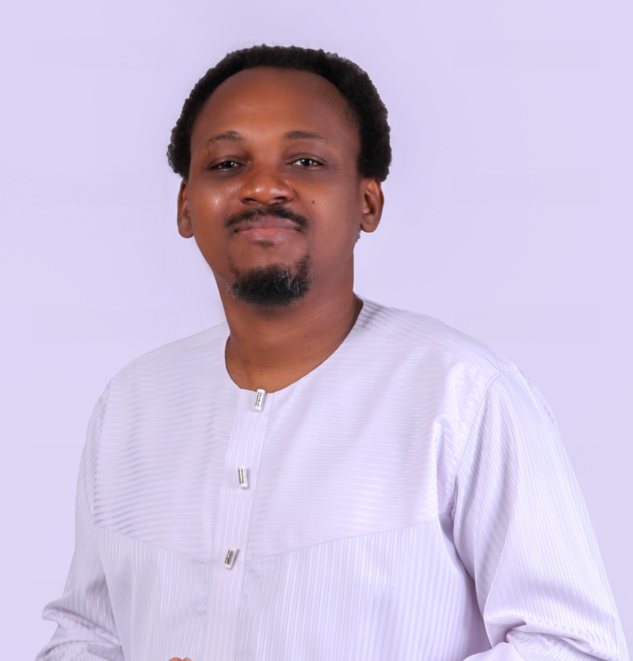 Oluwaseun Oluboyo